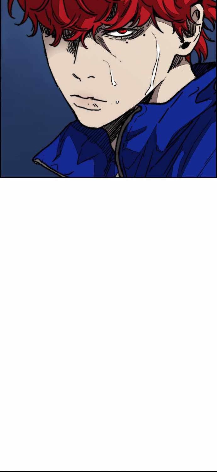 Wind Breaker Chapter 379 - halaman 84