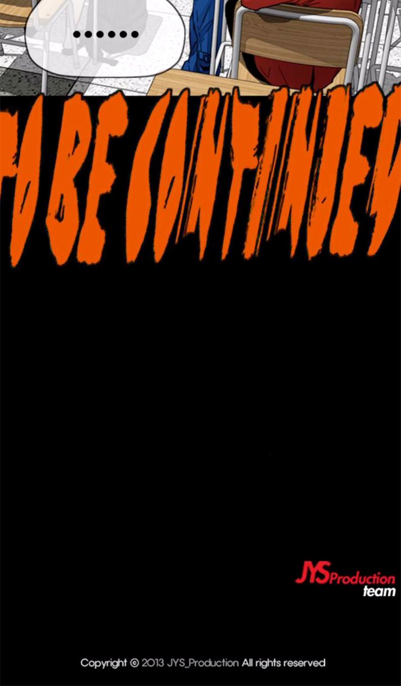 Wind Breaker Chapter 380 - halaman 117