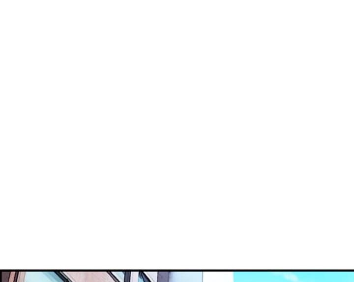 Wind Breaker Chapter 380 - halaman 27