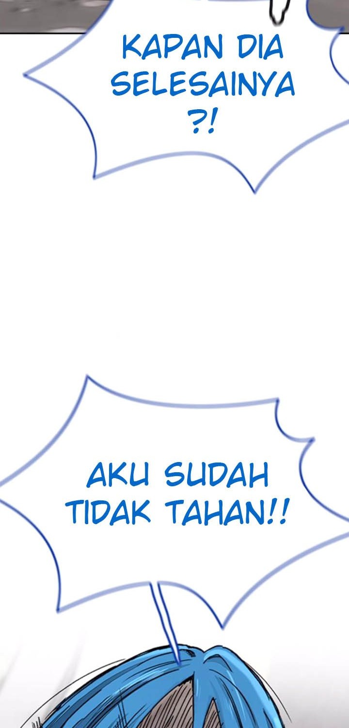 Wind Breaker Chapter 380 - halaman 87