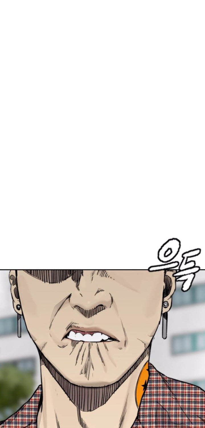 Wind Breaker Chapter 380 - halaman 99