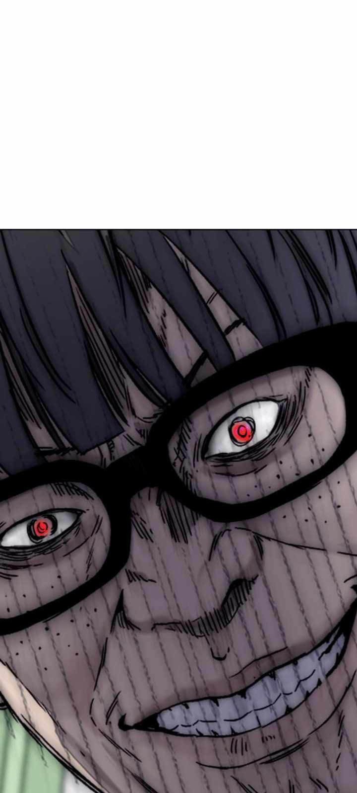Wind Breaker Chapter 381 - halaman 116