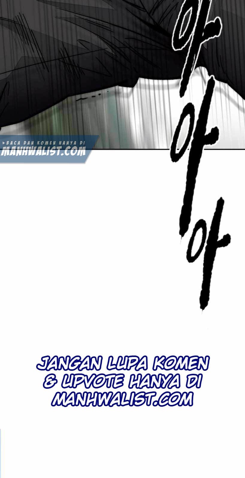 Wind Breaker Chapter 381 - halaman 12