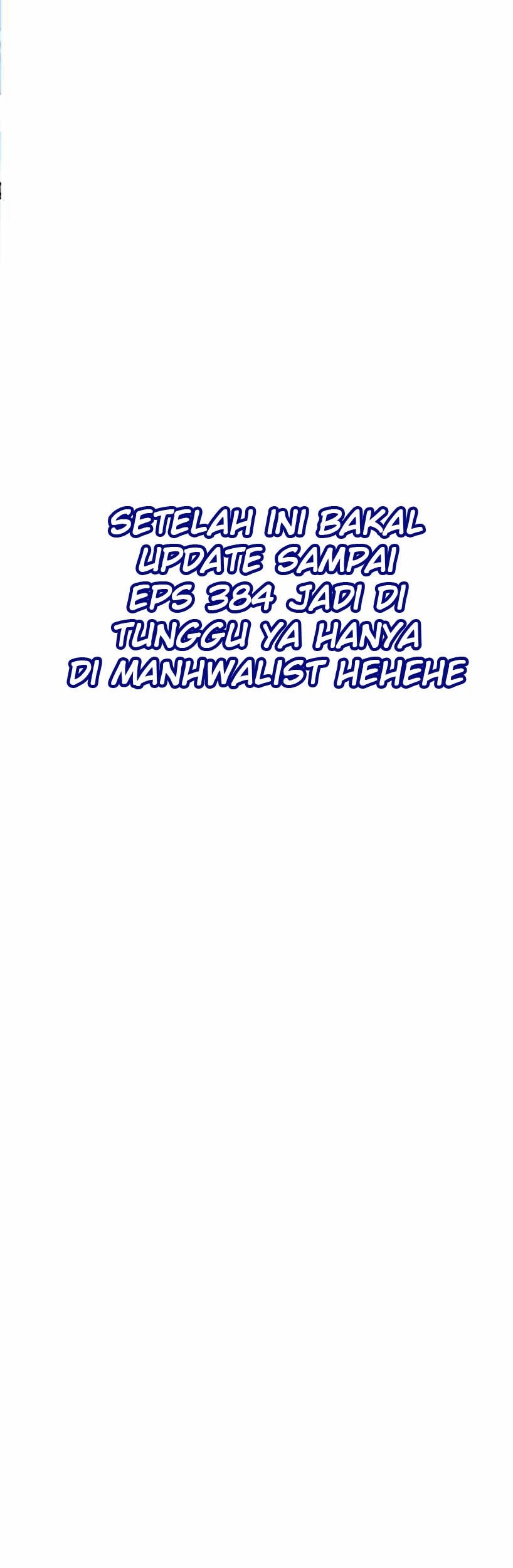 Wind Breaker Chapter 381 - halaman 13