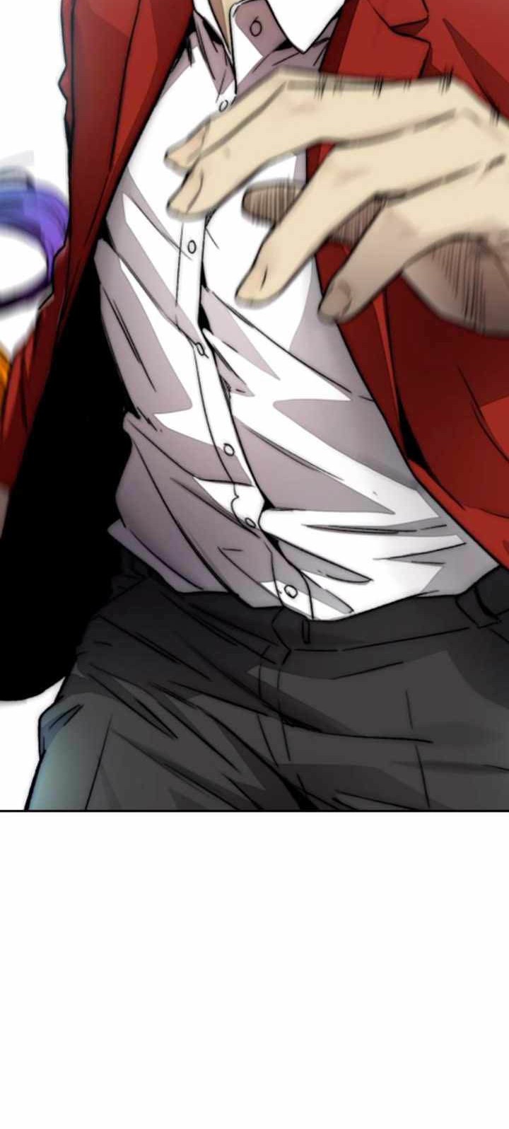 Wind Breaker Chapter 381 - halaman 56