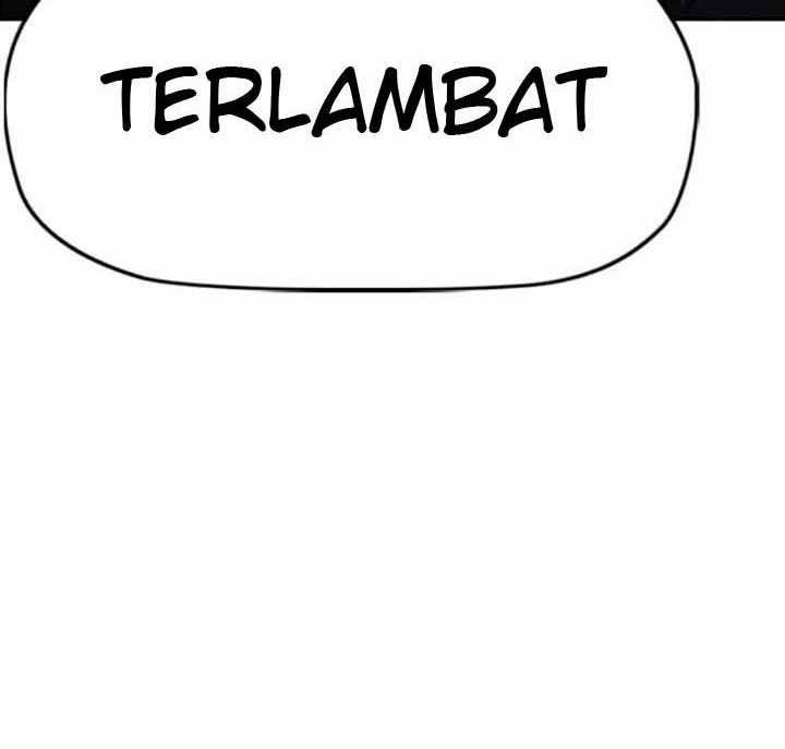Wind Breaker Chapter 382 - halaman 52