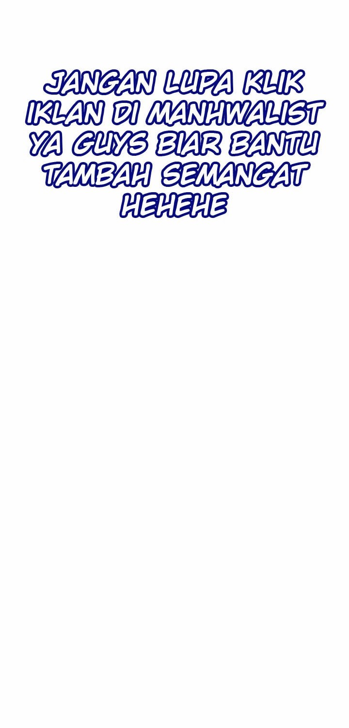 Wind Breaker Chapter 382 - halaman 6