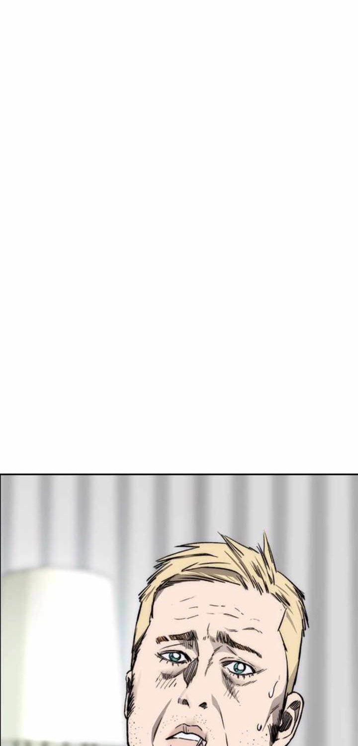 Wind Breaker Chapter 382 - halaman 66