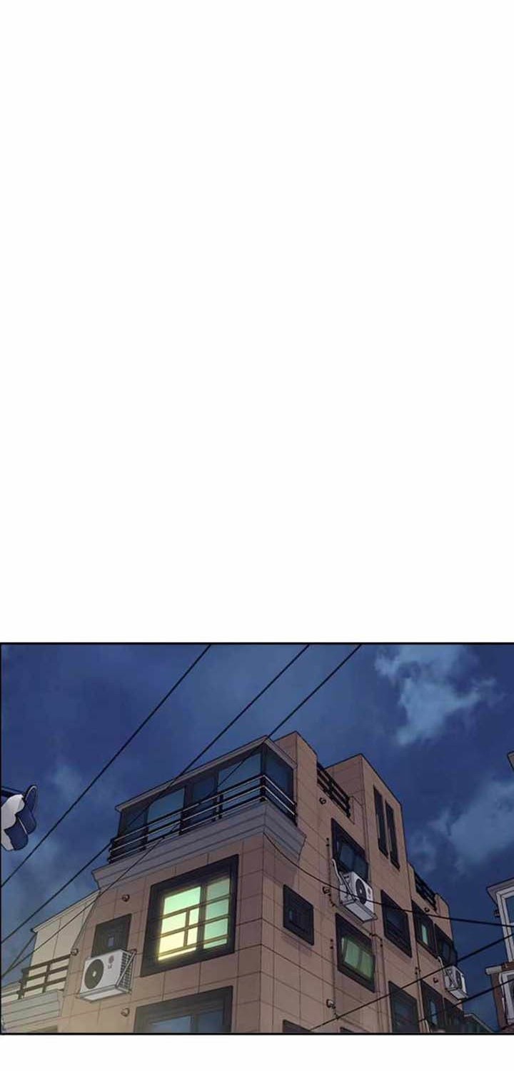 Wind Breaker Chapter 382 - halaman 85