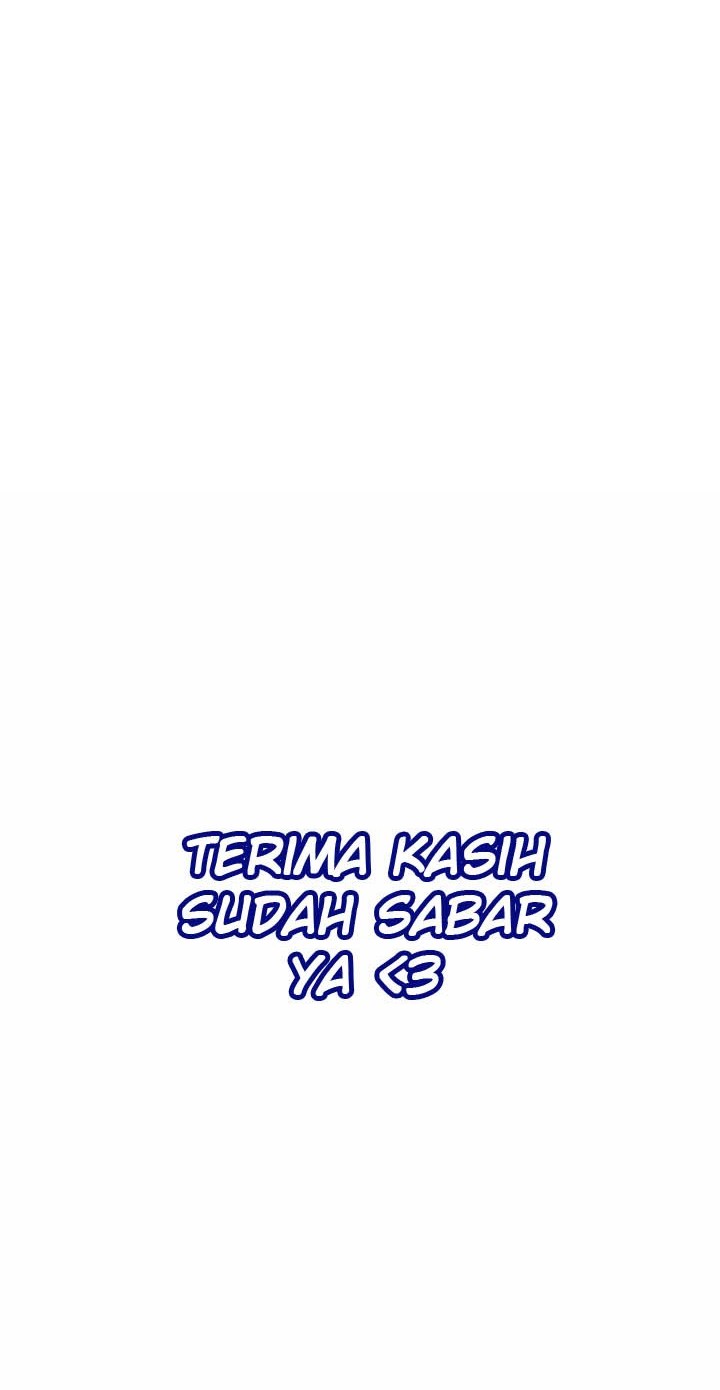 Wind Breaker Chapter 383 - halaman 12