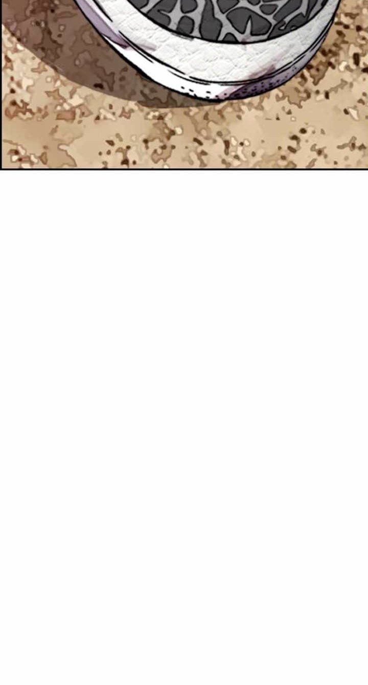 Wind Breaker Chapter 383 - halaman 129