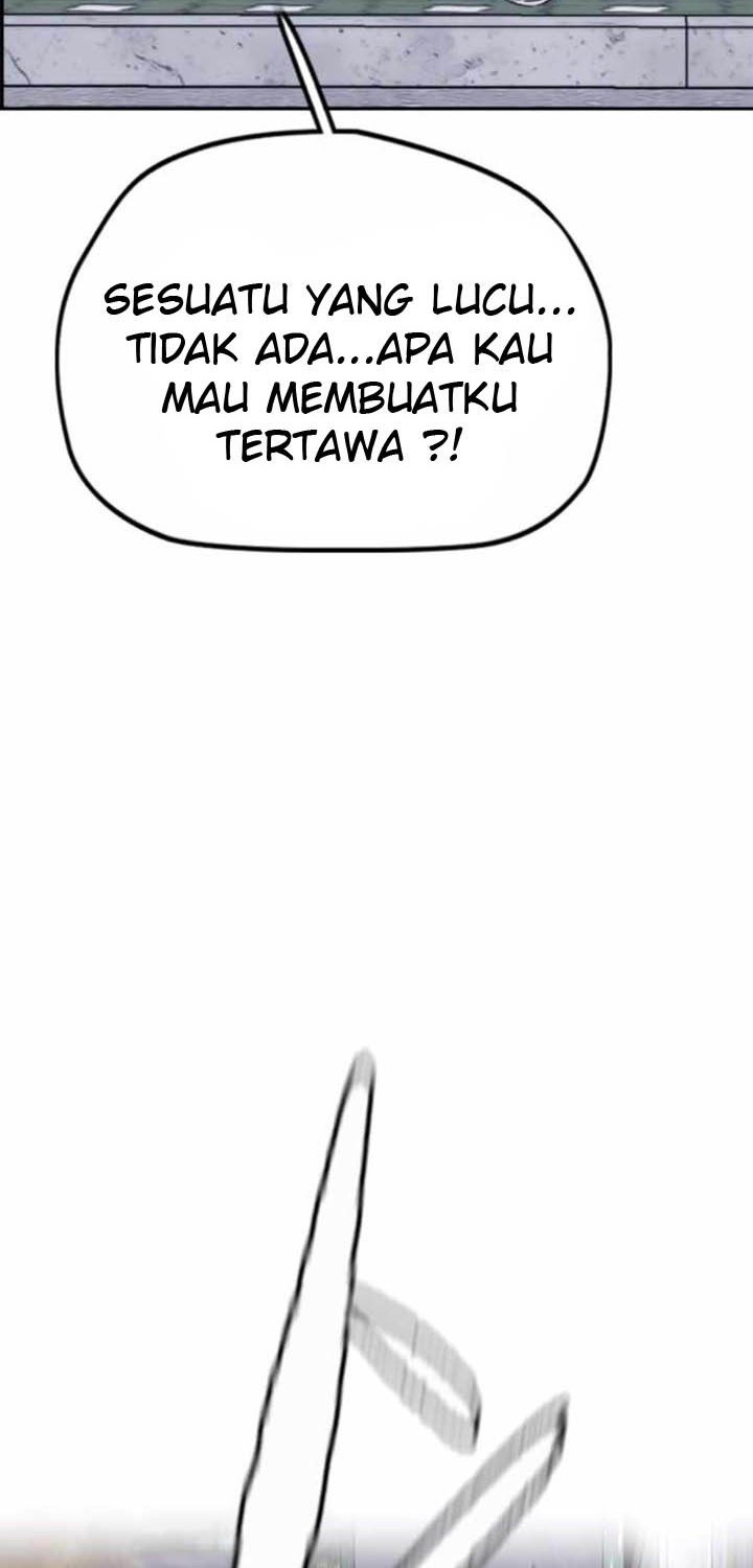 Wind Breaker Chapter 383 - halaman 16