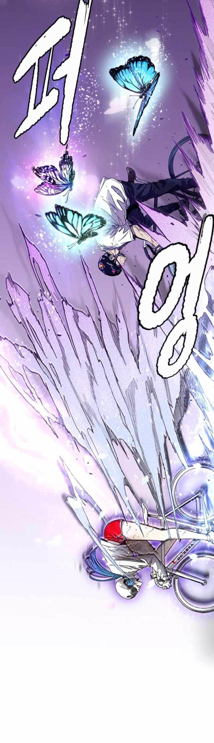 Wind Breaker Chapter 383 - halaman 41