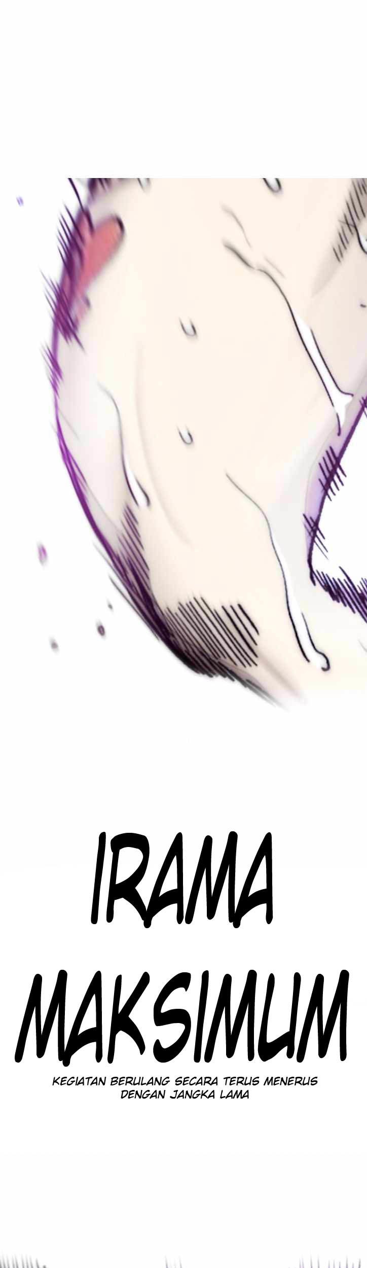 Wind Breaker Chapter 383 - halaman 47