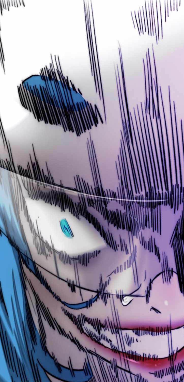 Wind Breaker Chapter 383 - halaman 48