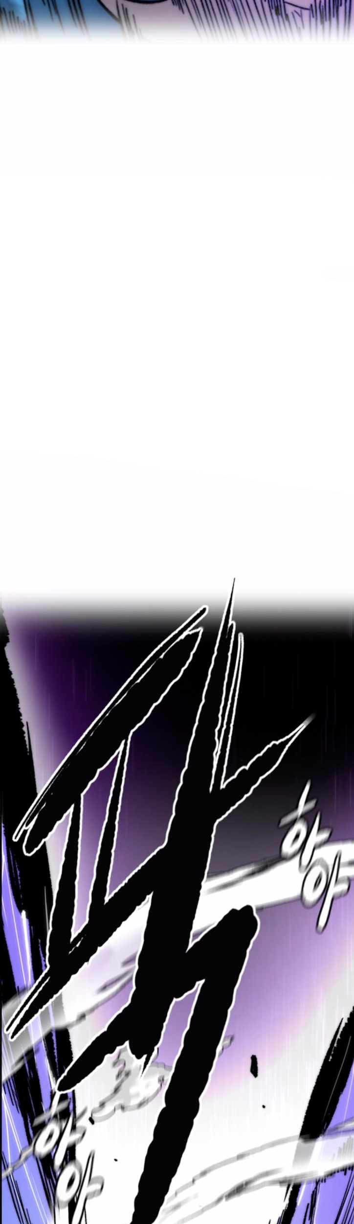 Wind Breaker Chapter 383 - halaman 49