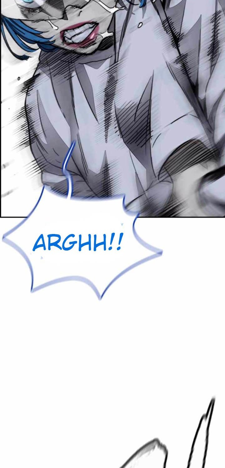 Wind Breaker Chapter 383 - halaman 64