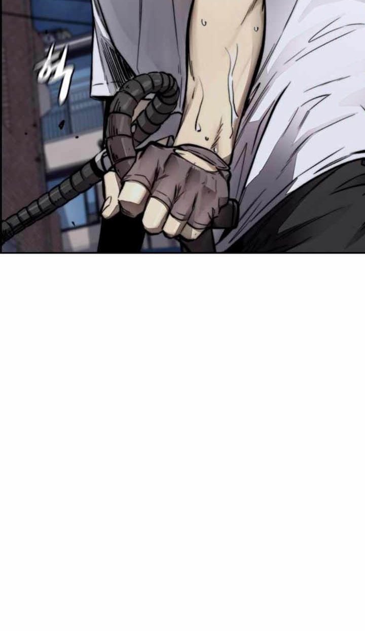 Wind Breaker Chapter 383 - halaman 72