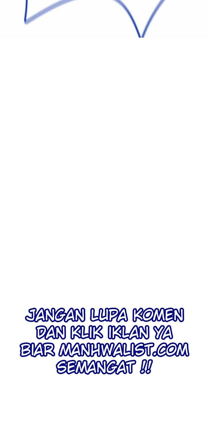 Wind Breaker Chapter 383 - halaman 76