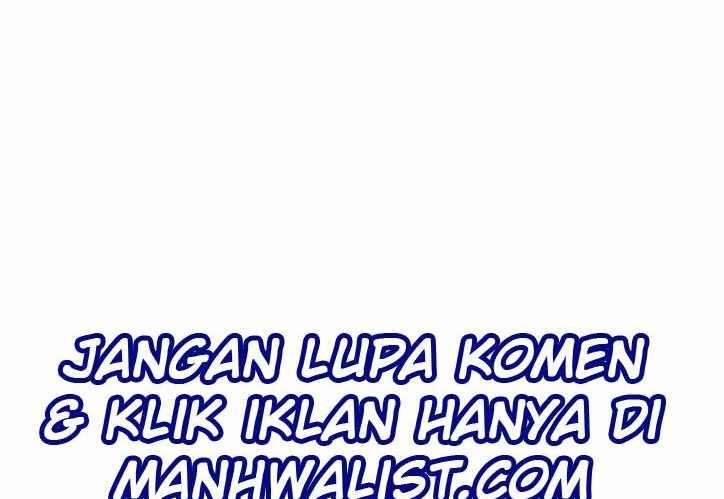 Wind Breaker Chapter 384 - halaman 10