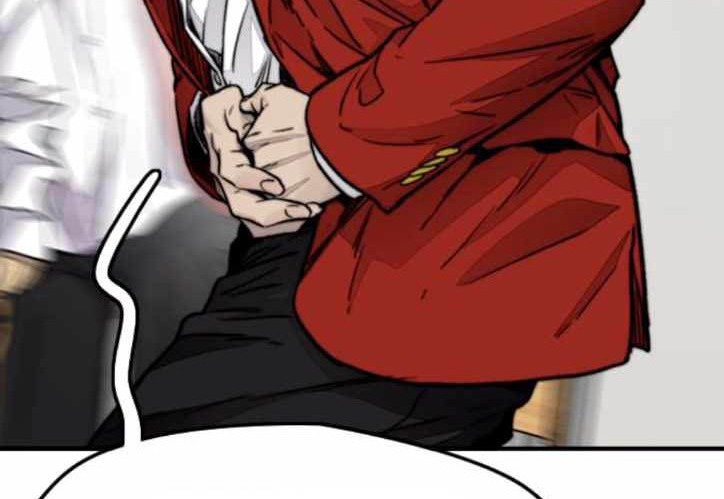 Wind Breaker Chapter 384 - halaman 113