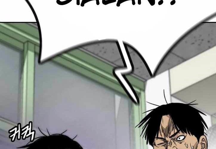 Wind Breaker Chapter 384 - halaman 126