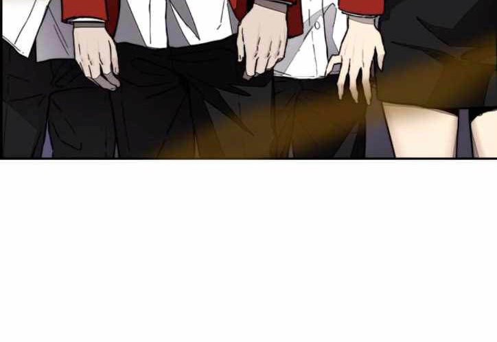 Wind Breaker Chapter 384 - halaman 128