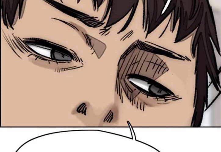 Wind Breaker Chapter 384 - halaman 139