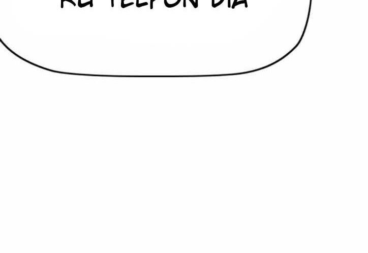 Wind Breaker Chapter 384 - halaman 161