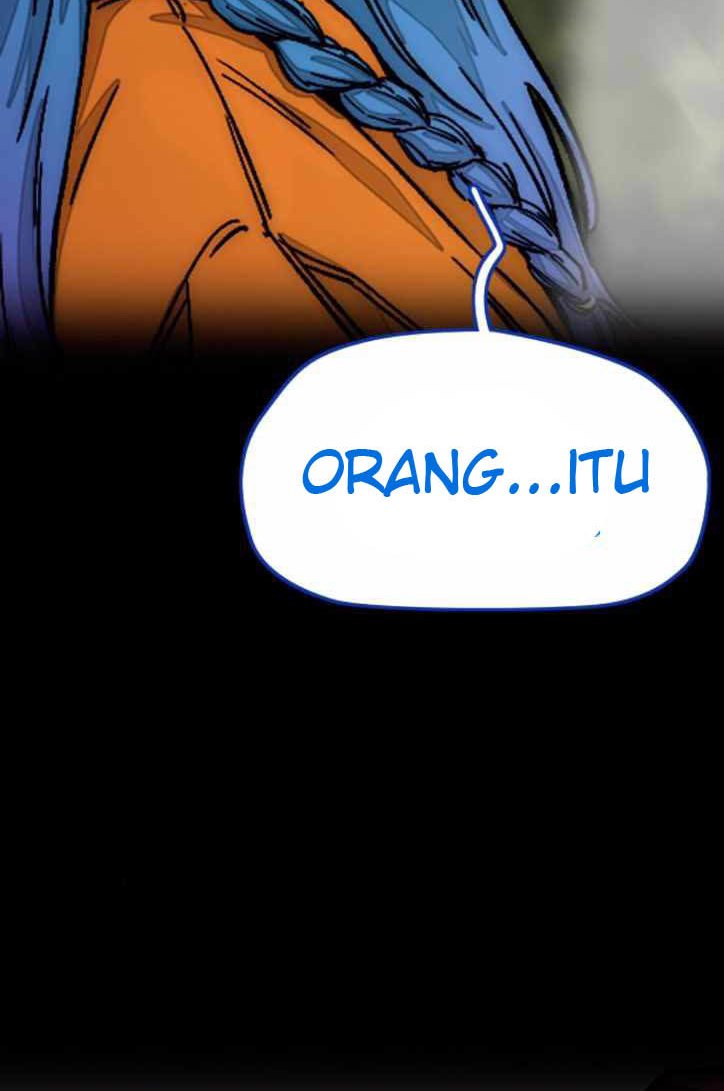 Wind Breaker Chapter 384 - halaman 183