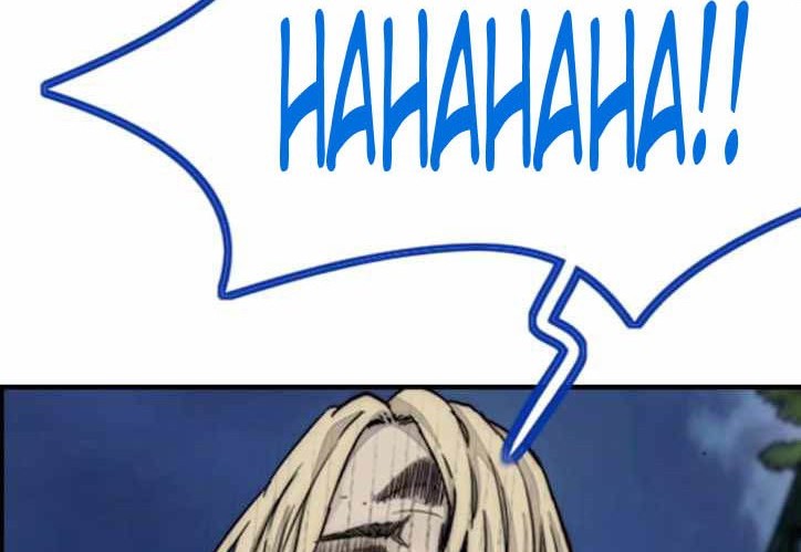 Wind Breaker Chapter 384 - halaman 189