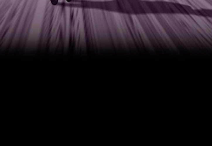 Wind Breaker Chapter 384 - halaman 193