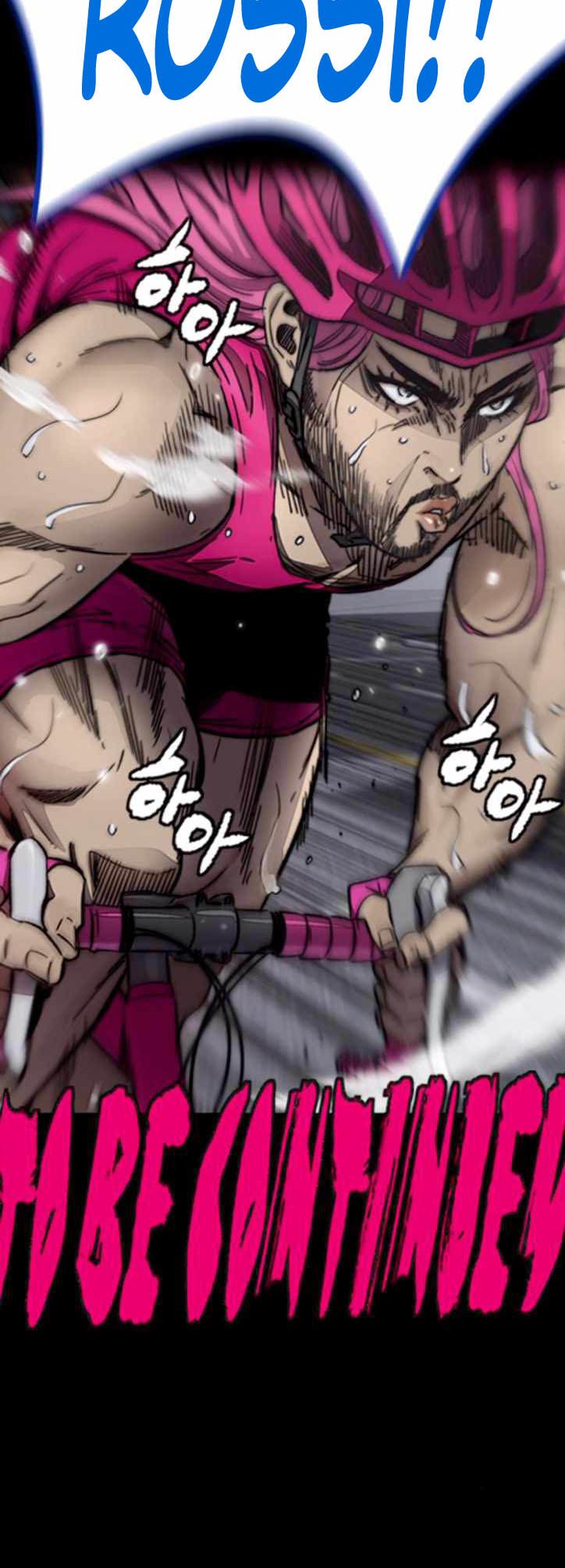 Wind Breaker Chapter 384 - halaman 196