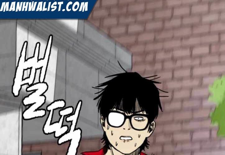 Wind Breaker Chapter 384 - halaman 23