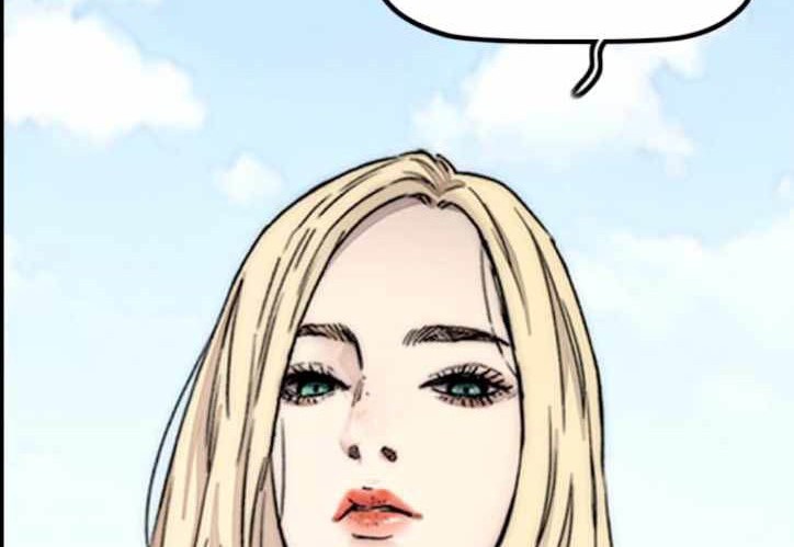 Wind Breaker Chapter 384 - halaman 34