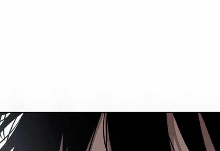 Wind Breaker Chapter 384 - halaman 43