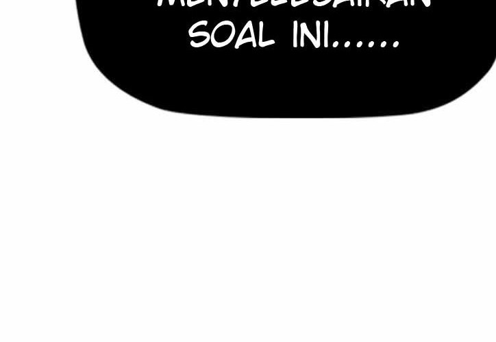 Wind Breaker Chapter 384 - halaman 65