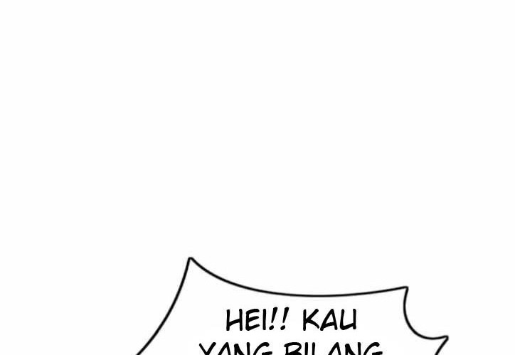 Wind Breaker Chapter 384 - halaman 78