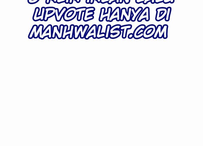 Wind Breaker Chapter 385 - halaman 103