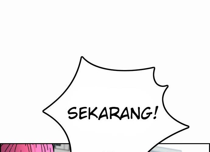 Wind Breaker Chapter 385 - halaman 107
