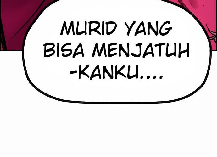 Wind Breaker Chapter 385 - halaman 120