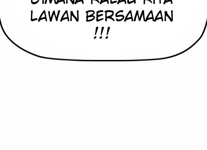 Wind Breaker Chapter 385 - halaman 128