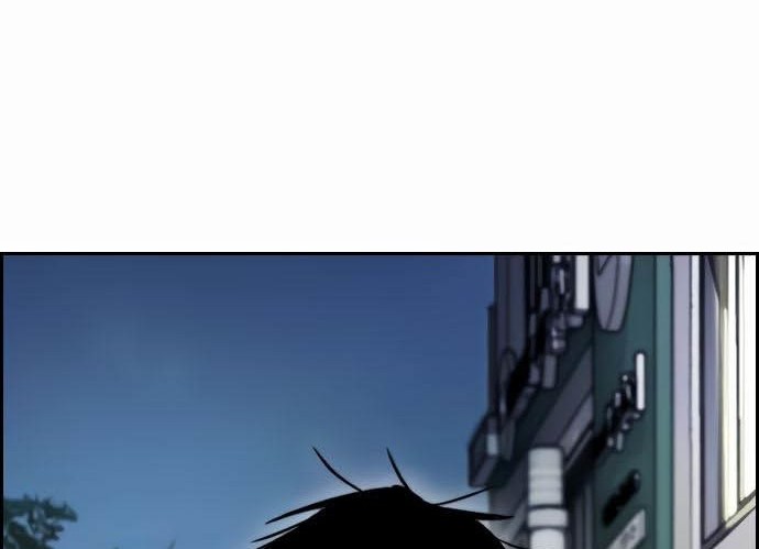 Wind Breaker Chapter 385 - halaman 13