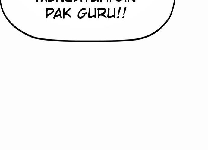 Wind Breaker Chapter 385 - halaman 134