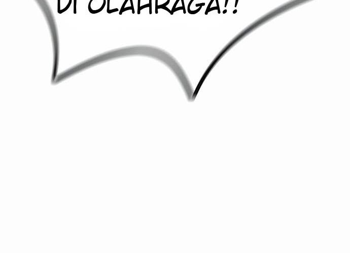 Wind Breaker Chapter 385 - halaman 136