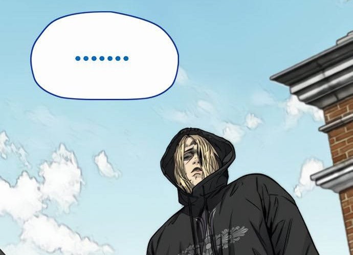 Wind Breaker Chapter 385 - halaman 153