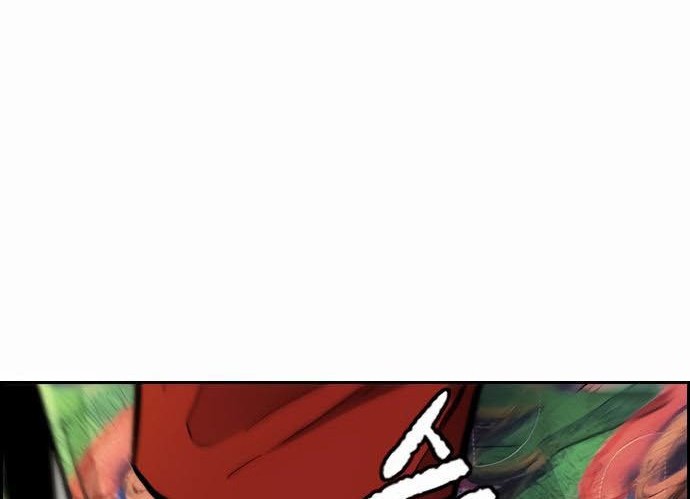 Wind Breaker Chapter 385 - halaman 22