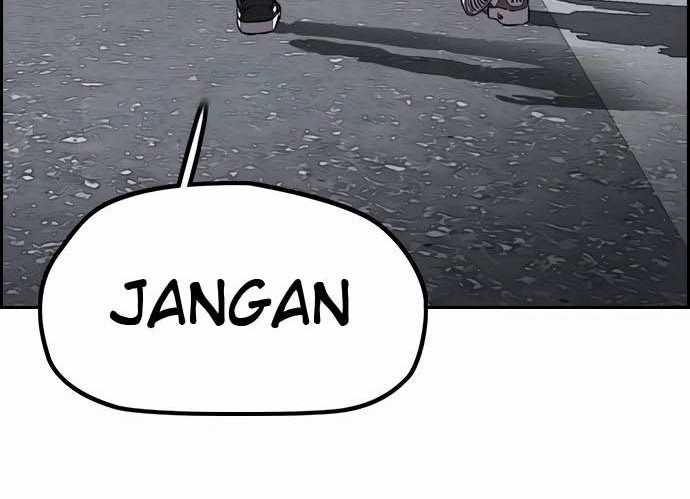 Wind Breaker Chapter 385 - halaman 26