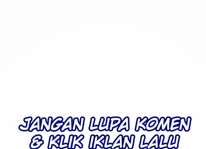 Wind Breaker Chapter 385 - halaman 29