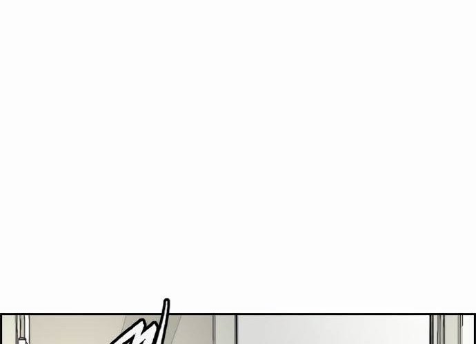 Wind Breaker Chapter 385 - halaman 31